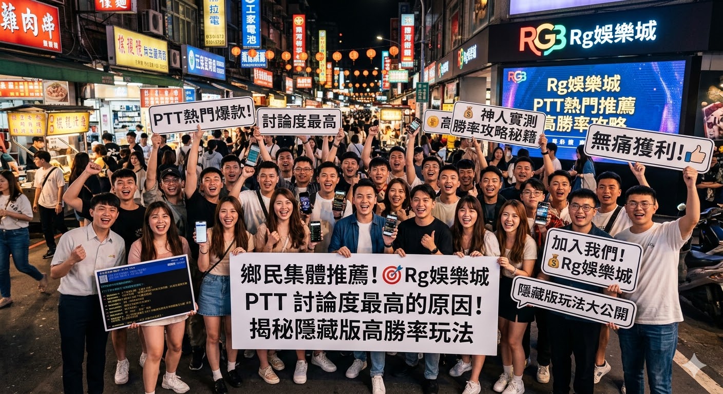 震驚！Tu娛樂城倒閉傳聞是真的嗎？資深玩家揭露官網無法登入的幕後真相